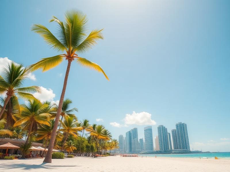 Miami, USA