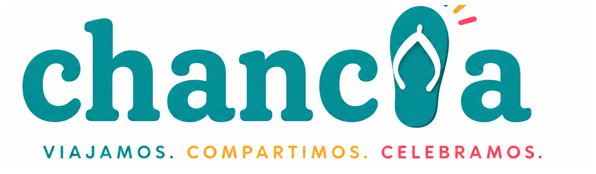 Chancla