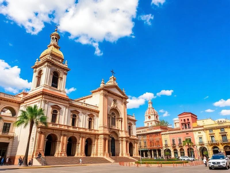 Ciudad de México